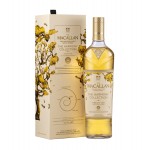 The Macallan The Harmony Collection Vibrant Oak Highland Single